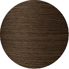 MARSILIA professional (Марсилиа) 10/97 Яркий блонд сандрэ коричневый  Перманентная крем-краска COLLAGE 100 мл