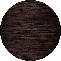 MARSILIA professional (Марсилиа) 4/65 Коричневый фиолетовый махагоновый  Перманентная крем-краска COLLAGE 100 мл