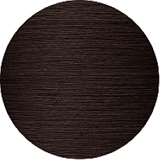 MARSILIA professional (Марсилиа) 4/65 Коричневый фиолетовый махагоновый  Перманентная крем-краска COLLAGE 100 мл