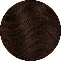 MARSILIA professional (Марсилиа) 4/77 Коричневый коричневый интенсивный Перманентная крем-краска COLLAGE 100 мл