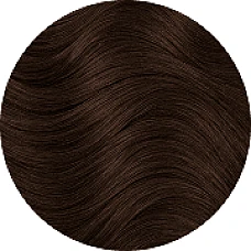 MARSILIA professional (Марсилиа) 4/77 Коричневый коричневый интенсивный Перманентная крем-краска COLLAGE 100 мл