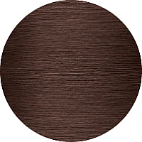 MARSILIA professional (Марсилиа) 5/65 Светлый коричневый фиолетовый махагоновый Перманентная крем-краска COLLAGE 100 мл