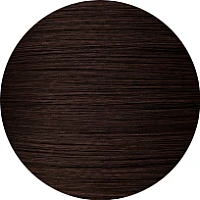MARSILIA professional (Марсилиа) 5/75 Светлый коричневый коричневый махагоновый Перманентная крем-краска COLLAGE 100 мл
