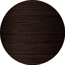 MARSILIA professional (Марсилиа) 5/75 Светлый коричневый коричневый махагоновый Перманентная крем-краска COLLAGE 100 мл
