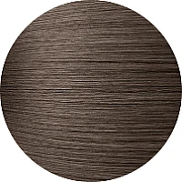 MARSILIA professional (Марсилиа) 7/18 Блонд пепельный жемчужный Перманентная крем-краска COLLAGE 100 мл