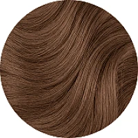 MARSILIA professional (Марсилиа) 7/77 Яркий блонд пепельный фиолетовый Перманентная крем-краска COLLAGE 100 мл