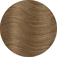 MARSILIA professional (Марсилиа) 8/3 Светлый блонд золотистый Перманентная крем-краска COLLAGE 100 мл