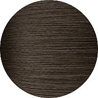 MARSILIA professional (Марсилиа) 8/97 Светлый блонд сандрэ коричневый Перманентная крем-краска COLLAGE 100 мл