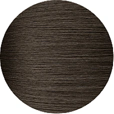 MARSILIA professional (Марсилиа) 8/97 Светлый блонд сандрэ коричневый Перманентная крем-краска COLLAGE 100 мл