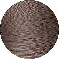 MARSILIA professional (Марсилиа)  9/96 Очень светлый блонд сандрэ фиолетовый Перманентная крем-краска COLLAGE 100 мл
