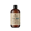 MARSILIA professional - HYDRA - ДЛЯ УВЛАЖНЕНИЯ ВОЛОС