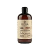 MARSILIA professional - SHINE - ДЛЯ БЛЕСКА ВОЛОС