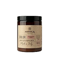 MARSILIA professional (Color) Маска для защиты цвета 1000 мл