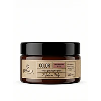MARSILIA professional (Color) Маска для защиты цвета 300 мл