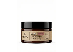 MARSILIA professional (Color) Маска для защиты цвета 300 мл