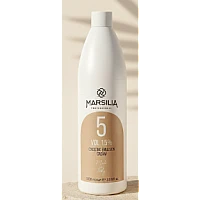 MARSILIA professional (Марсилиа)  - 1.5%  ОКИСЛИТЕЛЬНАЯ КРЕМ-ЭМУЛЬСИЯ  1000 мл