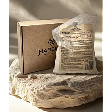 MARSILIA professional (Марсилиа) - Обесцвечивающая пудра ABSOLUT (обесцвечивание до 10 тонов) 500 г