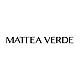 MATTEA VERDE