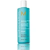 Moroccanoil (Морокканойл) Баланс , скальп SCALP BALANCING