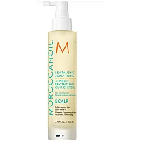 Moroccanoil (Морокканойл) Восстанавливающий тоник для кожи головы "REVITALIZING TONIC SCALP" 100 мл Moroccanoil (Морокканойл) Восстанавливающий тоник для кожи головы "REVITALIZING TONIC SCALP" 100 мл