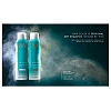 MOROCCANOIL -Сухой шампунь