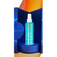 Moroccanoil (Морокканойл) НАБОР "Frizz Control VIP Introduction Set 2023" Moroccanoil (Морокканойл) НАБОР "Frizz Control VIP Introduction Set 2023"