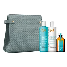 Moroccanoil (Мороканоил) Набор Объем HOLYDAY Moroccanoil 2025 Moroccanoil (Мороканоил) Набор Объем HOLYDAY Moroccanoil 2025