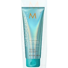 Moroccanoil (Морокканойл) Маска для интенсивного сияния 200 мл High Shine Gloss Mask 200 мл