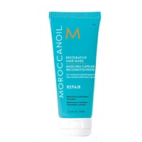 Moroccanoil (Морокканойл) Маска восстанавливающая (Restorative Hair Mask) 75 мл 