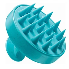 Moroccanoil (Морокканойл) Массажная Щетка Для Кожи Головы Moroccanoil 1 шт
