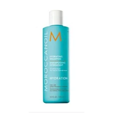 Moroccanoil (Мороканоил) Увлажняющий шампунь «HYDRATING SHAMPOO», 70 мл