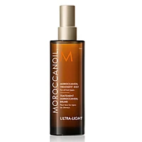 Moroccanoil (Морокканойл) Восстанавливающее масло-мист MOROCCANOIL TREATMENT MIST 100 мл Moroccanoil (Морокканойл) Восстанавливающее масло-мист MOROCCANOIL TREATMENT MIST 100 мл