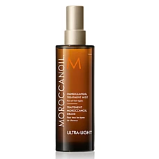 Moroccanoil (Морокканойл) Восстанавливающее масло-мист MOROCCANOIL TREATMENT MIST 100 мл