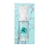 Moroccanoil (Морокканойл)  Парфюмированный мист для волос и тела 30 мл