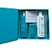 Moroccanoil (Мороканоил) ВЕСЕННИЙ НАБОР 2024 "Spring Kit 2024  - Repair" 250+250+25 мл+ саше