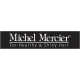 Michel mercier