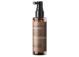 Nashi Argan ( Наши Арган) - Маска-лифтинг восстанавливающая Nashi Filler Therapy 100 мл
