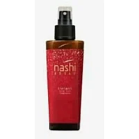 Nashi Argan -Маска для волос моментального увлажнения Наши Арган Candy Dust 150мл