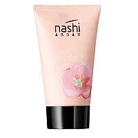 Nashi Argan ( Наши Арган) - Маска для глубокого воздействия Bloom Fragrance NASHI ARGAN 150мл