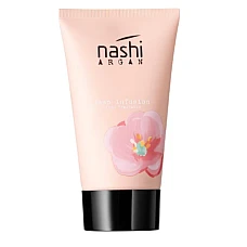 Nashi Argan ( Наши Арган) - Маска для глубокого воздействия Bloom Fragrance NASHI ARGAN 150мл