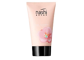 Nashi Argan ( Наши Арган) - Маска для глубокого воздействия Bloom Fragrance NASHI ARGAN 150мл