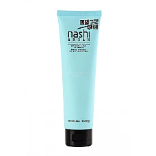  Nashi Argan - Кондиционер Nashi Эссеншл Энерджи 150 мл