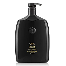 Oribe (Орбэ/Орибе) Кондиционер для ежедневного ухода "Вдохновение дня" (Conditioner A Daily Indulgence (Liter) ) 1000 мл 