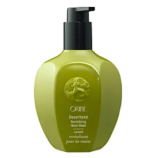 Oribe (Орбэ/Орибе) Восстанавливающее мыло для рук "Оазис в Пустыне" (Desertland Revitalizing Hand Wash  ) 300 мл