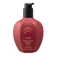 Oribe (Орбэ/Орибе) Восстанавливающее мыло для рук "Долина Цветов" (Valley of Flowers Revitalizing Hand Wash ) 300 мл