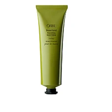 Oribe (Орбэ/Орибе) Интенсивный крем для рук "Оазис в Пустыне" Desertland Nourishing Hand Crème, 100мл