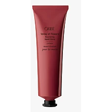 Oribe (Орбэ/Орибе) Насыщенный крем для тела "Долина Цветов  " VALLEY OF FLOWERS REPLENISHING BODY WASH  НОВИНКА  , 20 мл