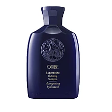 Oribe (Орбэ/Орибе)  Увлажняющий шампунь “Непревзойденный блеск’’ Supershine Hydrating Shampoo 75 мл 