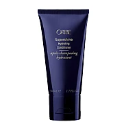 Oribe (Орбэ/Орибе) Увлажняющий кондиционер “Непревзойденный блеск’’  Supershine Hydrating Conditioner 50 мл 