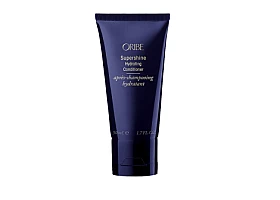Oribe (Орбэ/Орибе) Увлажняющий кондиционер “Непревзойденный блеск’’  Supershine Hydrating Conditioner 50 мл 